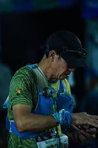 BIB: 
                            <button type="button" onclick="openModal(22524923)" class="btn btn-primary btn-sm float-right btn-popup" data-toggle="modal" data-target=".modal-high-quality">
                        <i class="fas fa-shopping-cart"></i> Add to Cart
                    </button>
                                            <button type="button" onclick="isThisMe(22524923, true)" class="btn btn-success btn-sm float-right btn-popup btn-isme hidden" data-toggle="tooltip" data-placement="bottom" title="นี่คือรูปของคุณใช่ไหม คลิกที่นี่เพื่อเอาเข้าอัลบั้ม">
                        <i class="fas fa-plus"></i> Add to album
                    </button>
                    <button type="button" onclick="isThisMe(22524923, false)" class="btn btn-warning btn-sm float-right btn-popup btn-isnotme hidden">
                        <i class="fas fa-ban"></i> Remove from album
                    </button>