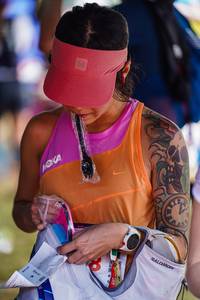 BIB: 1553
                            <button type="button" onclick="openModal(22729016)" class="btn btn-primary btn-sm float-right btn-popup" data-toggle="modal" data-target=".modal-high-quality">
                        <i class="fas fa-shopping-cart"></i> Add to Cart
                    </button>
                                            <button type="button" onclick="isThisMe(22729016, true)" class="btn btn-success btn-sm float-right btn-popup btn-isme hidden" data-toggle="tooltip" data-placement="bottom" title="นี่คือรูปของคุณใช่ไหม คลิกที่นี่เพื่อเอาเข้าอัลบั้ม">
                        <i class="fas fa-plus"></i> Add to album
                    </button>
                    <button type="button" onclick="isThisMe(22729016, false)" class="btn btn-warning btn-sm float-right btn-popup btn-isnotme hidden">
                        <i class="fas fa-ban"></i> Remove from album
                    </button>
