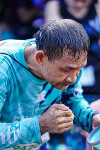 BIB: 942
                            <button type="button" onclick="openModal(22610645)" class="btn btn-primary btn-sm float-right btn-popup" data-toggle="modal" data-target=".modal-high-quality">
                        <i class="fas fa-shopping-cart"></i> Add to Cart
                    </button>
                                            <button type="button" onclick="isThisMe(22610645, true)" class="btn btn-success btn-sm float-right btn-popup btn-isme hidden" data-toggle="tooltip" data-placement="bottom" title="นี่คือรูปของคุณใช่ไหม คลิกที่นี่เพื่อเอาเข้าอัลบั้ม">
                        <i class="fas fa-plus"></i> Add to album
                    </button>
                    <button type="button" onclick="isThisMe(22610645, false)" class="btn btn-warning btn-sm float-right btn-popup btn-isnotme hidden">
                        <i class="fas fa-ban"></i> Remove from album
                    </button>