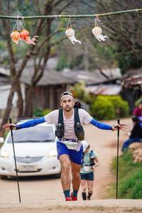 BIB: 800
                            <button type="button" onclick="openModal(22730602)" class="btn btn-primary btn-sm float-right btn-popup" data-toggle="modal" data-target=".modal-high-quality">
                        <i class="fas fa-shopping-cart"></i> Add to Cart
                    </button>
                                            <button type="button" onclick="isThisMe(22730602, true)" class="btn btn-success btn-sm float-right btn-popup btn-isme hidden" data-toggle="tooltip" data-placement="bottom" title="นี่คือรูปของคุณใช่ไหม คลิกที่นี่เพื่อเอาเข้าอัลบั้ม">
                        <i class="fas fa-plus"></i> Add to album
                    </button>
                    <button type="button" onclick="isThisMe(22730602, false)" class="btn btn-warning btn-sm float-right btn-popup btn-isnotme hidden">
                        <i class="fas fa-ban"></i> Remove from album
                    </button>