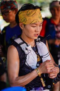 BIB: 384
                            <button type="button" onclick="openModal(22614041)" class="btn btn-primary btn-sm float-right btn-popup" data-toggle="modal" data-target=".modal-high-quality">
                        <i class="fas fa-shopping-cart"></i> Add to Cart
                    </button>
                                            <button type="button" onclick="isThisMe(22614041, true)" class="btn btn-success btn-sm float-right btn-popup btn-isme hidden" data-toggle="tooltip" data-placement="bottom" title="นี่คือรูปของคุณใช่ไหม คลิกที่นี่เพื่อเอาเข้าอัลบั้ม">
                        <i class="fas fa-plus"></i> Add to album
                    </button>
                    <button type="button" onclick="isThisMe(22614041, false)" class="btn btn-warning btn-sm float-right btn-popup btn-isnotme hidden">
                        <i class="fas fa-ban"></i> Remove from album
                    </button>