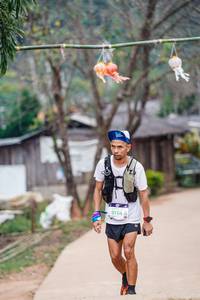 BIB: 9114
                            <button type="button" onclick="openModal(22730831)" class="btn btn-primary btn-sm float-right btn-popup" data-toggle="modal" data-target=".modal-high-quality">
                        <i class="fas fa-shopping-cart"></i> Add to Cart
                    </button>
                                            <button type="button" onclick="isThisMe(22730831, true)" class="btn btn-success btn-sm float-right btn-popup btn-isme hidden" data-toggle="tooltip" data-placement="bottom" title="นี่คือรูปของคุณใช่ไหม คลิกที่นี่เพื่อเอาเข้าอัลบั้ม">
                        <i class="fas fa-plus"></i> Add to album
                    </button>
                    <button type="button" onclick="isThisMe(22730831, false)" class="btn btn-warning btn-sm float-right btn-popup btn-isnotme hidden">
                        <i class="fas fa-ban"></i> Remove from album
                    </button>