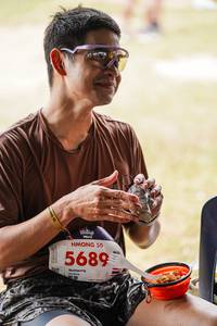 BIB: 5689
                            <button type="button" onclick="openModal(22729705)" class="btn btn-primary btn-sm float-right btn-popup" data-toggle="modal" data-target=".modal-high-quality">
                        <i class="fas fa-shopping-cart"></i> Add to Cart
                    </button>
                                            <button type="button" onclick="isThisMe(22729705, true)" class="btn btn-success btn-sm float-right btn-popup btn-isme hidden" data-toggle="tooltip" data-placement="bottom" title="นี่คือรูปของคุณใช่ไหม คลิกที่นี่เพื่อเอาเข้าอัลบั้ม">
                        <i class="fas fa-plus"></i> Add to album
                    </button>
                    <button type="button" onclick="isThisMe(22729705, false)" class="btn btn-warning btn-sm float-right btn-popup btn-isnotme hidden">
                        <i class="fas fa-ban"></i> Remove from album
                    </button>