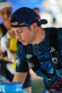 BIB: 
                            <button type="button" onclick="openModal(22601430)" class="btn btn-primary btn-sm float-right btn-popup" data-toggle="modal" data-target=".modal-high-quality">
                        <i class="fas fa-shopping-cart"></i> Add to Cart
                    </button>
                                            <button type="button" onclick="isThisMe(22601430, true)" class="btn btn-success btn-sm float-right btn-popup btn-isme hidden" data-toggle="tooltip" data-placement="bottom" title="นี่คือรูปของคุณใช่ไหม คลิกที่นี่เพื่อเอาเข้าอัลบั้ม">
                        <i class="fas fa-plus"></i> Add to album
                    </button>
                    <button type="button" onclick="isThisMe(22601430, false)" class="btn btn-warning btn-sm float-right btn-popup btn-isnotme hidden">
                        <i class="fas fa-ban"></i> Remove from album
                    </button>