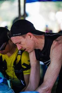 BIB: 
                            <button type="button" onclick="openModal(22608195)" class="btn btn-primary btn-sm float-right btn-popup" data-toggle="modal" data-target=".modal-high-quality">
                        <i class="fas fa-shopping-cart"></i> Add to Cart
                    </button>
                                            <button type="button" onclick="isThisMe(22608195, true)" class="btn btn-success btn-sm float-right btn-popup btn-isme hidden" data-toggle="tooltip" data-placement="bottom" title="นี่คือรูปของคุณใช่ไหม คลิกที่นี่เพื่อเอาเข้าอัลบั้ม">
                        <i class="fas fa-plus"></i> Add to album
                    </button>
                    <button type="button" onclick="isThisMe(22608195, false)" class="btn btn-warning btn-sm float-right btn-popup btn-isnotme hidden">
                        <i class="fas fa-ban"></i> Remove from album
                    </button>