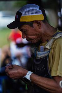 BIB: 111
                            <button type="button" onclick="openModal(22609008)" class="btn btn-primary btn-sm float-right btn-popup" data-toggle="modal" data-target=".modal-high-quality">
                        <i class="fas fa-shopping-cart"></i> Add to Cart
                    </button>
                                            <button type="button" onclick="isThisMe(22609008, true)" class="btn btn-success btn-sm float-right btn-popup btn-isme hidden" data-toggle="tooltip" data-placement="bottom" title="นี่คือรูปของคุณใช่ไหม คลิกที่นี่เพื่อเอาเข้าอัลบั้ม">
                        <i class="fas fa-plus"></i> Add to album
                    </button>
                    <button type="button" onclick="isThisMe(22609008, false)" class="btn btn-warning btn-sm float-right btn-popup btn-isnotme hidden">
                        <i class="fas fa-ban"></i> Remove from album
                    </button>