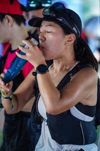 BIB: 
                            <button type="button" onclick="openModal(22606161)" class="btn btn-primary btn-sm float-right btn-popup" data-toggle="modal" data-target=".modal-high-quality">
                        <i class="fas fa-shopping-cart"></i> Add to Cart
                    </button>
                                            <button type="button" onclick="isThisMe(22606161, true)" class="btn btn-success btn-sm float-right btn-popup btn-isme hidden" data-toggle="tooltip" data-placement="bottom" title="นี่คือรูปของคุณใช่ไหม คลิกที่นี่เพื่อเอาเข้าอัลบั้ม">
                        <i class="fas fa-plus"></i> Add to album
                    </button>
                    <button type="button" onclick="isThisMe(22606161, false)" class="btn btn-warning btn-sm float-right btn-popup btn-isnotme hidden">
                        <i class="fas fa-ban"></i> Remove from album
                    </button>