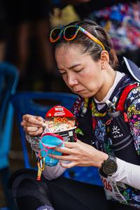 BIB: 
                            <button type="button" onclick="openModal(22729419)" class="btn btn-primary btn-sm float-right btn-popup" data-toggle="modal" data-target=".modal-high-quality">
                        <i class="fas fa-shopping-cart"></i> Add to Cart
                    </button>
                                            <button type="button" onclick="isThisMe(22729419, true)" class="btn btn-success btn-sm float-right btn-popup btn-isme hidden" data-toggle="tooltip" data-placement="bottom" title="นี่คือรูปของคุณใช่ไหม คลิกที่นี่เพื่อเอาเข้าอัลบั้ม">
                        <i class="fas fa-plus"></i> Add to album
                    </button>
                    <button type="button" onclick="isThisMe(22729419, false)" class="btn btn-warning btn-sm float-right btn-popup btn-isnotme hidden">
                        <i class="fas fa-ban"></i> Remove from album
                    </button>