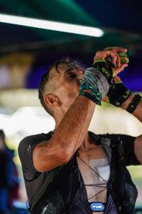 BIB: 
                            <button type="button" onclick="openModal(22600799)" class="btn btn-primary btn-sm float-right btn-popup" data-toggle="modal" data-target=".modal-high-quality">
                        <i class="fas fa-shopping-cart"></i> Add to Cart
                    </button>
                                            <button type="button" onclick="isThisMe(22600799, true)" class="btn btn-success btn-sm float-right btn-popup btn-isme hidden" data-toggle="tooltip" data-placement="bottom" title="นี่คือรูปของคุณใช่ไหม คลิกที่นี่เพื่อเอาเข้าอัลบั้ม">
                        <i class="fas fa-plus"></i> Add to album
                    </button>
                    <button type="button" onclick="isThisMe(22600799, false)" class="btn btn-warning btn-sm float-right btn-popup btn-isnotme hidden">
                        <i class="fas fa-ban"></i> Remove from album
                    </button>