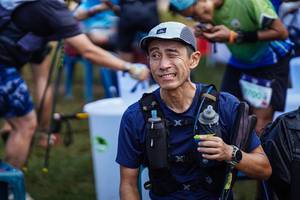 BIB: 700
                            <button type="button" onclick="openModal(22609298)" class="btn btn-primary btn-sm float-right btn-popup" data-toggle="modal" data-target=".modal-high-quality">
                        <i class="fas fa-shopping-cart"></i> Add to Cart
                    </button>
                                            <button type="button" onclick="isThisMe(22609298, true)" class="btn btn-success btn-sm float-right btn-popup btn-isme hidden" data-toggle="tooltip" data-placement="bottom" title="นี่คือรูปของคุณใช่ไหม คลิกที่นี่เพื่อเอาเข้าอัลบั้ม">
                        <i class="fas fa-plus"></i> Add to album
                    </button>
                    <button type="button" onclick="isThisMe(22609298, false)" class="btn btn-warning btn-sm float-right btn-popup btn-isnotme hidden">
                        <i class="fas fa-ban"></i> Remove from album
                    </button>