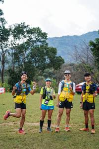 BIB: 
                            <button type="button" onclick="openModal(22730026)" class="btn btn-primary btn-sm float-right btn-popup" data-toggle="modal" data-target=".modal-high-quality">
                        <i class="fas fa-shopping-cart"></i> Add to Cart
                    </button>
                                            <button type="button" onclick="isThisMe(22730026, true)" class="btn btn-success btn-sm float-right btn-popup btn-isme hidden" data-toggle="tooltip" data-placement="bottom" title="นี่คือรูปของคุณใช่ไหม คลิกที่นี่เพื่อเอาเข้าอัลบั้ม">
                        <i class="fas fa-plus"></i> Add to album
                    </button>
                    <button type="button" onclick="isThisMe(22730026, false)" class="btn btn-warning btn-sm float-right btn-popup btn-isnotme hidden">
                        <i class="fas fa-ban"></i> Remove from album
                    </button>