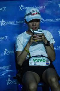 BIB: 100, 9290
                            <button type="button" onclick="openModal(22527494)" class="btn btn-primary btn-sm float-right btn-popup" data-toggle="modal" data-target=".modal-high-quality">
                        <i class="fas fa-shopping-cart"></i> Add to Cart
                    </button>
                                            <button type="button" onclick="isThisMe(22527494, true)" class="btn btn-success btn-sm float-right btn-popup btn-isme hidden" data-toggle="tooltip" data-placement="bottom" title="นี่คือรูปของคุณใช่ไหม คลิกที่นี่เพื่อเอาเข้าอัลบั้ม">
                        <i class="fas fa-plus"></i> Add to album
                    </button>
                    <button type="button" onclick="isThisMe(22527494, false)" class="btn btn-warning btn-sm float-right btn-popup btn-isnotme hidden">
                        <i class="fas fa-ban"></i> Remove from album
                    </button>