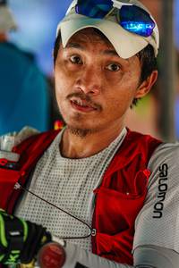 BIB: 
                            <button type="button" onclick="openModal(22600200)" class="btn btn-primary btn-sm float-right btn-popup" data-toggle="modal" data-target=".modal-high-quality">
                        <i class="fas fa-shopping-cart"></i> Add to Cart
                    </button>
                                            <button type="button" onclick="isThisMe(22600200, true)" class="btn btn-success btn-sm float-right btn-popup btn-isme hidden" data-toggle="tooltip" data-placement="bottom" title="นี่คือรูปของคุณใช่ไหม คลิกที่นี่เพื่อเอาเข้าอัลบั้ม">
                        <i class="fas fa-plus"></i> Add to album
                    </button>
                    <button type="button" onclick="isThisMe(22600200, false)" class="btn btn-warning btn-sm float-right btn-popup btn-isnotme hidden">
                        <i class="fas fa-ban"></i> Remove from album
                    </button>