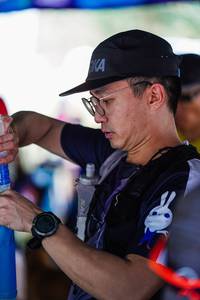 BIB: 
                            <button type="button" onclick="openModal(22608155)" class="btn btn-primary btn-sm float-right btn-popup" data-toggle="modal" data-target=".modal-high-quality">
                        <i class="fas fa-shopping-cart"></i> Add to Cart
                    </button>
                                            <button type="button" onclick="isThisMe(22608155, true)" class="btn btn-success btn-sm float-right btn-popup btn-isme hidden" data-toggle="tooltip" data-placement="bottom" title="นี่คือรูปของคุณใช่ไหม คลิกที่นี่เพื่อเอาเข้าอัลบั้ม">
                        <i class="fas fa-plus"></i> Add to album
                    </button>
                    <button type="button" onclick="isThisMe(22608155, false)" class="btn btn-warning btn-sm float-right btn-popup btn-isnotme hidden">
                        <i class="fas fa-ban"></i> Remove from album
                    </button>