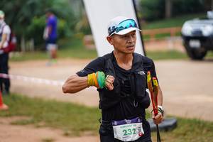 BIB: 100, 232
                            <button type="button" onclick="openModal(22729684)" class="btn btn-primary btn-sm float-right btn-popup" data-toggle="modal" data-target=".modal-high-quality">
                        <i class="fas fa-shopping-cart"></i> Add to Cart
                    </button>
                                            <button type="button" onclick="isThisMe(22729684, true)" class="btn btn-success btn-sm float-right btn-popup btn-isme hidden" data-toggle="tooltip" data-placement="bottom" title="นี่คือรูปของคุณใช่ไหม คลิกที่นี่เพื่อเอาเข้าอัลบั้ม">
                        <i class="fas fa-plus"></i> Add to album
                    </button>
                    <button type="button" onclick="isThisMe(22729684, false)" class="btn btn-warning btn-sm float-right btn-popup btn-isnotme hidden">
                        <i class="fas fa-ban"></i> Remove from album
                    </button>