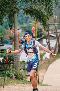 BIB: 
                            <button type="button" onclick="openModal(22730733)" class="btn btn-primary btn-sm float-right btn-popup" data-toggle="modal" data-target=".modal-high-quality">
                        <i class="fas fa-shopping-cart"></i> Add to Cart
                    </button>
                                            <button type="button" onclick="isThisMe(22730733, true)" class="btn btn-success btn-sm float-right btn-popup btn-isme hidden" data-toggle="tooltip" data-placement="bottom" title="นี่คือรูปของคุณใช่ไหม คลิกที่นี่เพื่อเอาเข้าอัลบั้ม">
                        <i class="fas fa-plus"></i> Add to album
                    </button>
                    <button type="button" onclick="isThisMe(22730733, false)" class="btn btn-warning btn-sm float-right btn-popup btn-isnotme hidden">
                        <i class="fas fa-ban"></i> Remove from album
                    </button>