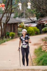 BIB: 314
                            <button type="button" onclick="openModal(22730388)" class="btn btn-primary btn-sm float-right btn-popup" data-toggle="modal" data-target=".modal-high-quality">
                        <i class="fas fa-shopping-cart"></i> Add to Cart
                    </button>
                                            <button type="button" onclick="isThisMe(22730388, true)" class="btn btn-success btn-sm float-right btn-popup btn-isme hidden" data-toggle="tooltip" data-placement="bottom" title="นี่คือรูปของคุณใช่ไหม คลิกที่นี่เพื่อเอาเข้าอัลบั้ม">
                        <i class="fas fa-plus"></i> Add to album
                    </button>
                    <button type="button" onclick="isThisMe(22730388, false)" class="btn btn-warning btn-sm float-right btn-popup btn-isnotme hidden">
                        <i class="fas fa-ban"></i> Remove from album
                    </button>