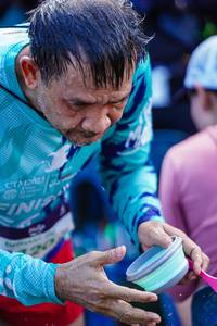 BIB: 12023
                            <button type="button" onclick="openModal(22610545)" class="btn btn-primary btn-sm float-right btn-popup" data-toggle="modal" data-target=".modal-high-quality">
                        <i class="fas fa-shopping-cart"></i> Add to Cart
                    </button>
                                            <button type="button" onclick="isThisMe(22610545, true)" class="btn btn-success btn-sm float-right btn-popup btn-isme hidden" data-toggle="tooltip" data-placement="bottom" title="นี่คือรูปของคุณใช่ไหม คลิกที่นี่เพื่อเอาเข้าอัลบั้ม">
                        <i class="fas fa-plus"></i> Add to album
                    </button>
                    <button type="button" onclick="isThisMe(22610545, false)" class="btn btn-warning btn-sm float-right btn-popup btn-isnotme hidden">
                        <i class="fas fa-ban"></i> Remove from album
                    </button>