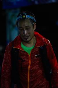 BIB: 
                            <button type="button" onclick="openModal(22526869)" class="btn btn-primary btn-sm float-right btn-popup" data-toggle="modal" data-target=".modal-high-quality">
                        <i class="fas fa-shopping-cart"></i> Add to Cart
                    </button>
                                            <button type="button" onclick="isThisMe(22526869, true)" class="btn btn-success btn-sm float-right btn-popup btn-isme hidden" data-toggle="tooltip" data-placement="bottom" title="นี่คือรูปของคุณใช่ไหม คลิกที่นี่เพื่อเอาเข้าอัลบั้ม">
                        <i class="fas fa-plus"></i> Add to album
                    </button>
                    <button type="button" onclick="isThisMe(22526869, false)" class="btn btn-warning btn-sm float-right btn-popup btn-isnotme hidden">
                        <i class="fas fa-ban"></i> Remove from album
                    </button>