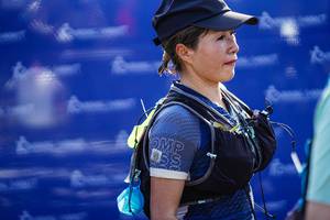 BIB: 
                            <button type="button" onclick="openModal(22609203)" class="btn btn-primary btn-sm float-right btn-popup" data-toggle="modal" data-target=".modal-high-quality">
                        <i class="fas fa-shopping-cart"></i> Add to Cart
                    </button>
                                            <button type="button" onclick="isThisMe(22609203, true)" class="btn btn-success btn-sm float-right btn-popup btn-isme hidden" data-toggle="tooltip" data-placement="bottom" title="นี่คือรูปของคุณใช่ไหม คลิกที่นี่เพื่อเอาเข้าอัลบั้ม">
                        <i class="fas fa-plus"></i> Add to album
                    </button>
                    <button type="button" onclick="isThisMe(22609203, false)" class="btn btn-warning btn-sm float-right btn-popup btn-isnotme hidden">
                        <i class="fas fa-ban"></i> Remove from album
                    </button>