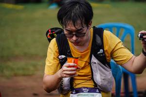 BIB: 100
                            <button type="button" onclick="openModal(22615098)" class="btn btn-primary btn-sm float-right btn-popup" data-toggle="modal" data-target=".modal-high-quality">
                        <i class="fas fa-shopping-cart"></i> Add to Cart
                    </button>
                                            <button type="button" onclick="isThisMe(22615098, true)" class="btn btn-success btn-sm float-right btn-popup btn-isme hidden" data-toggle="tooltip" data-placement="bottom" title="นี่คือรูปของคุณใช่ไหม คลิกที่นี่เพื่อเอาเข้าอัลบั้ม">
                        <i class="fas fa-plus"></i> Add to album
                    </button>
                    <button type="button" onclick="isThisMe(22615098, false)" class="btn btn-warning btn-sm float-right btn-popup btn-isnotme hidden">
                        <i class="fas fa-ban"></i> Remove from album
                    </button>