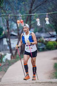 BIB: 906
                            <button type="button" onclick="openModal(22731071)" class="btn btn-primary btn-sm float-right btn-popup" data-toggle="modal" data-target=".modal-high-quality">
                        <i class="fas fa-shopping-cart"></i> Add to Cart
                    </button>
                                            <button type="button" onclick="isThisMe(22731071, true)" class="btn btn-success btn-sm float-right btn-popup btn-isme hidden" data-toggle="tooltip" data-placement="bottom" title="นี่คือรูปของคุณใช่ไหม คลิกที่นี่เพื่อเอาเข้าอัลบั้ม">
                        <i class="fas fa-plus"></i> Add to album
                    </button>
                    <button type="button" onclick="isThisMe(22731071, false)" class="btn btn-warning btn-sm float-right btn-popup btn-isnotme hidden">
                        <i class="fas fa-ban"></i> Remove from album
                    </button>