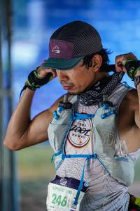 BIB: 1081, 100, 2461
                            <button type="button" onclick="openModal(22602954)" class="btn btn-primary btn-sm float-right btn-popup" data-toggle="modal" data-target=".modal-high-quality">
                        <i class="fas fa-shopping-cart"></i> Add to Cart
                    </button>
                                            <button type="button" onclick="isThisMe(22602954, true)" class="btn btn-success btn-sm float-right btn-popup btn-isme hidden" data-toggle="tooltip" data-placement="bottom" title="นี่คือรูปของคุณใช่ไหม คลิกที่นี่เพื่อเอาเข้าอัลบั้ม">
                        <i class="fas fa-plus"></i> Add to album
                    </button>
                    <button type="button" onclick="isThisMe(22602954, false)" class="btn btn-warning btn-sm float-right btn-popup btn-isnotme hidden">
                        <i class="fas fa-ban"></i> Remove from album
                    </button>