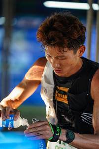 BIB: 
                            <button type="button" onclick="openModal(22597835)" class="btn btn-primary btn-sm float-right btn-popup" data-toggle="modal" data-target=".modal-high-quality">
                        <i class="fas fa-shopping-cart"></i> Add to Cart
                    </button>
                                            <button type="button" onclick="isThisMe(22597835, true)" class="btn btn-success btn-sm float-right btn-popup btn-isme hidden" data-toggle="tooltip" data-placement="bottom" title="นี่คือรูปของคุณใช่ไหม คลิกที่นี่เพื่อเอาเข้าอัลบั้ม">
                        <i class="fas fa-plus"></i> Add to album
                    </button>
                    <button type="button" onclick="isThisMe(22597835, false)" class="btn btn-warning btn-sm float-right btn-popup btn-isnotme hidden">
                        <i class="fas fa-ban"></i> Remove from album
                    </button>