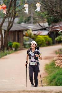 BIB: 314
                            <button type="button" onclick="openModal(22730385)" class="btn btn-primary btn-sm float-right btn-popup" data-toggle="modal" data-target=".modal-high-quality">
                        <i class="fas fa-shopping-cart"></i> Add to Cart
                    </button>
                                            <button type="button" onclick="isThisMe(22730385, true)" class="btn btn-success btn-sm float-right btn-popup btn-isme hidden" data-toggle="tooltip" data-placement="bottom" title="นี่คือรูปของคุณใช่ไหม คลิกที่นี่เพื่อเอาเข้าอัลบั้ม">
                        <i class="fas fa-plus"></i> Add to album
                    </button>
                    <button type="button" onclick="isThisMe(22730385, false)" class="btn btn-warning btn-sm float-right btn-popup btn-isnotme hidden">
                        <i class="fas fa-ban"></i> Remove from album
                    </button>