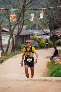 BIB: 9030
                            <button type="button" onclick="openModal(22730477)" class="btn btn-primary btn-sm float-right btn-popup" data-toggle="modal" data-target=".modal-high-quality">
                        <i class="fas fa-shopping-cart"></i> Add to Cart
                    </button>
                                            <button type="button" onclick="isThisMe(22730477, true)" class="btn btn-success btn-sm float-right btn-popup btn-isme hidden" data-toggle="tooltip" data-placement="bottom" title="นี่คือรูปของคุณใช่ไหม คลิกที่นี่เพื่อเอาเข้าอัลบั้ม">
                        <i class="fas fa-plus"></i> Add to album
                    </button>
                    <button type="button" onclick="isThisMe(22730477, false)" class="btn btn-warning btn-sm float-right btn-popup btn-isnotme hidden">
                        <i class="fas fa-ban"></i> Remove from album
                    </button>