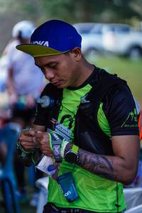 BIB: 
                            <button type="button" onclick="openModal(22610823)" class="btn btn-primary btn-sm float-right btn-popup" data-toggle="modal" data-target=".modal-high-quality">
                        <i class="fas fa-shopping-cart"></i> Add to Cart
                    </button>
                                            <button type="button" onclick="isThisMe(22610823, true)" class="btn btn-success btn-sm float-right btn-popup btn-isme hidden" data-toggle="tooltip" data-placement="bottom" title="นี่คือรูปของคุณใช่ไหม คลิกที่นี่เพื่อเอาเข้าอัลบั้ม">
                        <i class="fas fa-plus"></i> Add to album
                    </button>
                    <button type="button" onclick="isThisMe(22610823, false)" class="btn btn-warning btn-sm float-right btn-popup btn-isnotme hidden">
                        <i class="fas fa-ban"></i> Remove from album
                    </button>