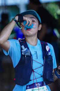 BIB: 100
                            <button type="button" onclick="openModal(22610699)" class="btn btn-primary btn-sm float-right btn-popup" data-toggle="modal" data-target=".modal-high-quality">
                        <i class="fas fa-shopping-cart"></i> Add to Cart
                    </button>
                                            <button type="button" onclick="isThisMe(22610699, true)" class="btn btn-success btn-sm float-right btn-popup btn-isme hidden" data-toggle="tooltip" data-placement="bottom" title="นี่คือรูปของคุณใช่ไหม คลิกที่นี่เพื่อเอาเข้าอัลบั้ม">
                        <i class="fas fa-plus"></i> Add to album
                    </button>
                    <button type="button" onclick="isThisMe(22610699, false)" class="btn btn-warning btn-sm float-right btn-popup btn-isnotme hidden">
                        <i class="fas fa-ban"></i> Remove from album
                    </button>