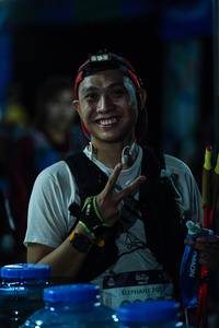 BIB: 100
                            <button type="button" onclick="openModal(22526743)" class="btn btn-primary btn-sm float-right btn-popup" data-toggle="modal" data-target=".modal-high-quality">
                        <i class="fas fa-shopping-cart"></i> Add to Cart
                    </button>
                                            <button type="button" onclick="isThisMe(22526743, true)" class="btn btn-success btn-sm float-right btn-popup btn-isme hidden" data-toggle="tooltip" data-placement="bottom" title="นี่คือรูปของคุณใช่ไหม คลิกที่นี่เพื่อเอาเข้าอัลบั้ม">
                        <i class="fas fa-plus"></i> Add to album
                    </button>
                    <button type="button" onclick="isThisMe(22526743, false)" class="btn btn-warning btn-sm float-right btn-popup btn-isnotme hidden">
                        <i class="fas fa-ban"></i> Remove from album
                    </button>