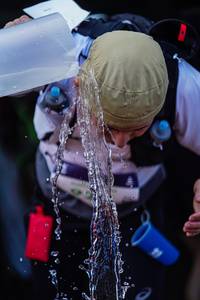 BIB: 
                            <button type="button" onclick="openModal(22606822)" class="btn btn-primary btn-sm float-right btn-popup" data-toggle="modal" data-target=".modal-high-quality">
                        <i class="fas fa-shopping-cart"></i> Add to Cart
                    </button>
                                            <button type="button" onclick="isThisMe(22606822, true)" class="btn btn-success btn-sm float-right btn-popup btn-isme hidden" data-toggle="tooltip" data-placement="bottom" title="นี่คือรูปของคุณใช่ไหม คลิกที่นี่เพื่อเอาเข้าอัลบั้ม">
                        <i class="fas fa-plus"></i> Add to album
                    </button>
                    <button type="button" onclick="isThisMe(22606822, false)" class="btn btn-warning btn-sm float-right btn-popup btn-isnotme hidden">
                        <i class="fas fa-ban"></i> Remove from album
                    </button>