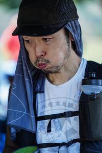 BIB: 1225
                            <button type="button" onclick="openModal(22604017)" class="btn btn-primary btn-sm float-right btn-popup" data-toggle="modal" data-target=".modal-high-quality">
                        <i class="fas fa-shopping-cart"></i> Add to Cart
                    </button>
                                            <button type="button" onclick="isThisMe(22604017, true)" class="btn btn-success btn-sm float-right btn-popup btn-isme hidden" data-toggle="tooltip" data-placement="bottom" title="นี่คือรูปของคุณใช่ไหม คลิกที่นี่เพื่อเอาเข้าอัลบั้ม">
                        <i class="fas fa-plus"></i> Add to album
                    </button>
                    <button type="button" onclick="isThisMe(22604017, false)" class="btn btn-warning btn-sm float-right btn-popup btn-isnotme hidden">
                        <i class="fas fa-ban"></i> Remove from album
                    </button>