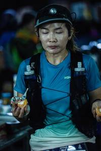 BIB: 
                            <button type="button" onclick="openModal(22526354)" class="btn btn-primary btn-sm float-right btn-popup" data-toggle="modal" data-target=".modal-high-quality">
                        <i class="fas fa-shopping-cart"></i> Add to Cart
                    </button>
                                            <button type="button" onclick="isThisMe(22526354, true)" class="btn btn-success btn-sm float-right btn-popup btn-isme hidden" data-toggle="tooltip" data-placement="bottom" title="นี่คือรูปของคุณใช่ไหม คลิกที่นี่เพื่อเอาเข้าอัลบั้ม">
                        <i class="fas fa-plus"></i> Add to album
                    </button>
                    <button type="button" onclick="isThisMe(22526354, false)" class="btn btn-warning btn-sm float-right btn-popup btn-isnotme hidden">
                        <i class="fas fa-ban"></i> Remove from album
                    </button>