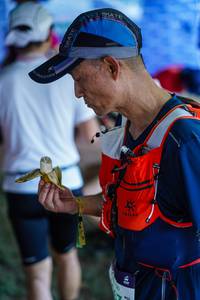 BIB: 333
                            <button type="button" onclick="openModal(22606041)" class="btn btn-primary btn-sm float-right btn-popup" data-toggle="modal" data-target=".modal-high-quality">
                        <i class="fas fa-shopping-cart"></i> Add to Cart
                    </button>
                                            <button type="button" onclick="isThisMe(22606041, true)" class="btn btn-success btn-sm float-right btn-popup btn-isme hidden" data-toggle="tooltip" data-placement="bottom" title="นี่คือรูปของคุณใช่ไหม คลิกที่นี่เพื่อเอาเข้าอัลบั้ม">
                        <i class="fas fa-plus"></i> Add to album
                    </button>
                    <button type="button" onclick="isThisMe(22606041, false)" class="btn btn-warning btn-sm float-right btn-popup btn-isnotme hidden">
                        <i class="fas fa-ban"></i> Remove from album
                    </button>