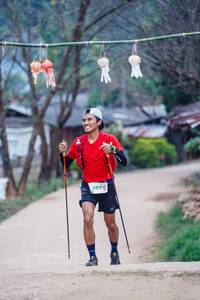 BIB: 242
                            <button type="button" onclick="openModal(22731091)" class="btn btn-primary btn-sm float-right btn-popup" data-toggle="modal" data-target=".modal-high-quality">
                        <i class="fas fa-shopping-cart"></i> Add to Cart
                    </button>
                                            <button type="button" onclick="isThisMe(22731091, true)" class="btn btn-success btn-sm float-right btn-popup btn-isme hidden" data-toggle="tooltip" data-placement="bottom" title="นี่คือรูปของคุณใช่ไหม คลิกที่นี่เพื่อเอาเข้าอัลบั้ม">
                        <i class="fas fa-plus"></i> Add to album
                    </button>
                    <button type="button" onclick="isThisMe(22731091, false)" class="btn btn-warning btn-sm float-right btn-popup btn-isnotme hidden">
                        <i class="fas fa-ban"></i> Remove from album
                    </button>