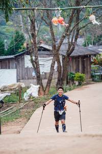 BIB: 
                            <button type="button" onclick="openModal(22730875)" class="btn btn-primary btn-sm float-right btn-popup" data-toggle="modal" data-target=".modal-high-quality">
                        <i class="fas fa-shopping-cart"></i> Add to Cart
                    </button>
                                            <button type="button" onclick="isThisMe(22730875, true)" class="btn btn-success btn-sm float-right btn-popup btn-isme hidden" data-toggle="tooltip" data-placement="bottom" title="นี่คือรูปของคุณใช่ไหม คลิกที่นี่เพื่อเอาเข้าอัลบั้ม">
                        <i class="fas fa-plus"></i> Add to album
                    </button>
                    <button type="button" onclick="isThisMe(22730875, false)" class="btn btn-warning btn-sm float-right btn-popup btn-isnotme hidden">
                        <i class="fas fa-ban"></i> Remove from album
                    </button>