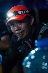 BIB: 
                            <button type="button" onclick="openModal(22525754)" class="btn btn-primary btn-sm float-right btn-popup" data-toggle="modal" data-target=".modal-high-quality">
                        <i class="fas fa-shopping-cart"></i> Add to Cart
                    </button>
                                            <button type="button" onclick="isThisMe(22525754, true)" class="btn btn-success btn-sm float-right btn-popup btn-isme hidden" data-toggle="tooltip" data-placement="bottom" title="นี่คือรูปของคุณใช่ไหม คลิกที่นี่เพื่อเอาเข้าอัลบั้ม">
                        <i class="fas fa-plus"></i> Add to album
                    </button>
                    <button type="button" onclick="isThisMe(22525754, false)" class="btn btn-warning btn-sm float-right btn-popup btn-isnotme hidden">
                        <i class="fas fa-ban"></i> Remove from album
                    </button>