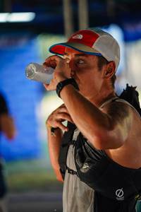 BIB: 
                            <button type="button" onclick="openModal(22598520)" class="btn btn-primary btn-sm float-right btn-popup" data-toggle="modal" data-target=".modal-high-quality">
                        <i class="fas fa-shopping-cart"></i> Add to Cart
                    </button>
                                            <button type="button" onclick="isThisMe(22598520, true)" class="btn btn-success btn-sm float-right btn-popup btn-isme hidden" data-toggle="tooltip" data-placement="bottom" title="นี่คือรูปของคุณใช่ไหม คลิกที่นี่เพื่อเอาเข้าอัลบั้ม">
                        <i class="fas fa-plus"></i> Add to album
                    </button>
                    <button type="button" onclick="isThisMe(22598520, false)" class="btn btn-warning btn-sm float-right btn-popup btn-isnotme hidden">
                        <i class="fas fa-ban"></i> Remove from album
                    </button>