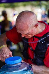 BIB: 100
                            <button type="button" onclick="openModal(22615560)" class="btn btn-primary btn-sm float-right btn-popup" data-toggle="modal" data-target=".modal-high-quality">
                        <i class="fas fa-shopping-cart"></i> Add to Cart
                    </button>
                                            <button type="button" onclick="isThisMe(22615560, true)" class="btn btn-success btn-sm float-right btn-popup btn-isme hidden" data-toggle="tooltip" data-placement="bottom" title="นี่คือรูปของคุณใช่ไหม คลิกที่นี่เพื่อเอาเข้าอัลบั้ม">
                        <i class="fas fa-plus"></i> Add to album
                    </button>
                    <button type="button" onclick="isThisMe(22615560, false)" class="btn btn-warning btn-sm float-right btn-popup btn-isnotme hidden">
                        <i class="fas fa-ban"></i> Remove from album
                    </button>