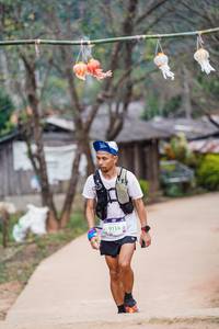 BIB: 9114
                            <button type="button" onclick="openModal(22730825)" class="btn btn-primary btn-sm float-right btn-popup" data-toggle="modal" data-target=".modal-high-quality">
                        <i class="fas fa-shopping-cart"></i> Add to Cart
                    </button>
                                            <button type="button" onclick="isThisMe(22730825, true)" class="btn btn-success btn-sm float-right btn-popup btn-isme hidden" data-toggle="tooltip" data-placement="bottom" title="นี่คือรูปของคุณใช่ไหม คลิกที่นี่เพื่อเอาเข้าอัลบั้ม">
                        <i class="fas fa-plus"></i> Add to album
                    </button>
                    <button type="button" onclick="isThisMe(22730825, false)" class="btn btn-warning btn-sm float-right btn-popup btn-isnotme hidden">
                        <i class="fas fa-ban"></i> Remove from album
                    </button>