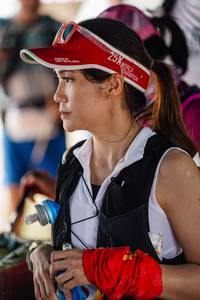 BIB: 
                            <button type="button" onclick="openModal(22729331)" class="btn btn-primary btn-sm float-right btn-popup" data-toggle="modal" data-target=".modal-high-quality">
                        <i class="fas fa-shopping-cart"></i> Add to Cart
                    </button>
                                            <button type="button" onclick="isThisMe(22729331, true)" class="btn btn-success btn-sm float-right btn-popup btn-isme hidden" data-toggle="tooltip" data-placement="bottom" title="นี่คือรูปของคุณใช่ไหม คลิกที่นี่เพื่อเอาเข้าอัลบั้ม">
                        <i class="fas fa-plus"></i> Add to album
                    </button>
                    <button type="button" onclick="isThisMe(22729331, false)" class="btn btn-warning btn-sm float-right btn-popup btn-isnotme hidden">
                        <i class="fas fa-ban"></i> Remove from album
                    </button>