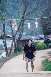 BIB: 
                            <button type="button" onclick="openModal(22731326)" class="btn btn-primary btn-sm float-right btn-popup" data-toggle="modal" data-target=".modal-high-quality">
                        <i class="fas fa-shopping-cart"></i> Add to Cart
                    </button>
                                            <button type="button" onclick="isThisMe(22731326, true)" class="btn btn-success btn-sm float-right btn-popup btn-isme hidden" data-toggle="tooltip" data-placement="bottom" title="นี่คือรูปของคุณใช่ไหม คลิกที่นี่เพื่อเอาเข้าอัลบั้ม">
                        <i class="fas fa-plus"></i> Add to album
                    </button>
                    <button type="button" onclick="isThisMe(22731326, false)" class="btn btn-warning btn-sm float-right btn-popup btn-isnotme hidden">
                        <i class="fas fa-ban"></i> Remove from album
                    </button>