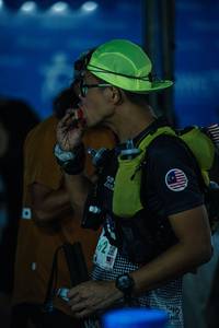 BIB: 
                            <button type="button" onclick="openModal(22526508)" class="btn btn-primary btn-sm float-right btn-popup" data-toggle="modal" data-target=".modal-high-quality">
                        <i class="fas fa-shopping-cart"></i> Add to Cart
                    </button>
                                            <button type="button" onclick="isThisMe(22526508, true)" class="btn btn-success btn-sm float-right btn-popup btn-isme hidden" data-toggle="tooltip" data-placement="bottom" title="นี่คือรูปของคุณใช่ไหม คลิกที่นี่เพื่อเอาเข้าอัลบั้ม">
                        <i class="fas fa-plus"></i> Add to album
                    </button>
                    <button type="button" onclick="isThisMe(22526508, false)" class="btn btn-warning btn-sm float-right btn-popup btn-isnotme hidden">
                        <i class="fas fa-ban"></i> Remove from album
                    </button>