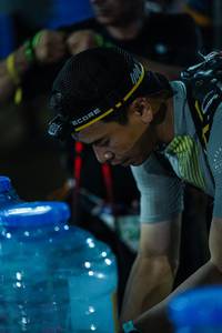 BIB: 
                            <button type="button" onclick="openModal(22525107)" class="btn btn-primary btn-sm float-right btn-popup" data-toggle="modal" data-target=".modal-high-quality">
                        <i class="fas fa-shopping-cart"></i> Add to Cart
                    </button>
                                            <button type="button" onclick="isThisMe(22525107, true)" class="btn btn-success btn-sm float-right btn-popup btn-isme hidden" data-toggle="tooltip" data-placement="bottom" title="นี่คือรูปของคุณใช่ไหม คลิกที่นี่เพื่อเอาเข้าอัลบั้ม">
                        <i class="fas fa-plus"></i> Add to album
                    </button>
                    <button type="button" onclick="isThisMe(22525107, false)" class="btn btn-warning btn-sm float-right btn-popup btn-isnotme hidden">
                        <i class="fas fa-ban"></i> Remove from album
                    </button>