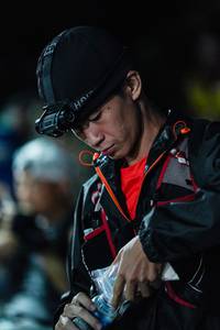 BIB: 
                            <button type="button" onclick="openModal(22525622)" class="btn btn-primary btn-sm float-right btn-popup" data-toggle="modal" data-target=".modal-high-quality">
                        <i class="fas fa-shopping-cart"></i> Add to Cart
                    </button>
                                            <button type="button" onclick="isThisMe(22525622, true)" class="btn btn-success btn-sm float-right btn-popup btn-isme hidden" data-toggle="tooltip" data-placement="bottom" title="นี่คือรูปของคุณใช่ไหม คลิกที่นี่เพื่อเอาเข้าอัลบั้ม">
                        <i class="fas fa-plus"></i> Add to album
                    </button>
                    <button type="button" onclick="isThisMe(22525622, false)" class="btn btn-warning btn-sm float-right btn-popup btn-isnotme hidden">
                        <i class="fas fa-ban"></i> Remove from album
                    </button>