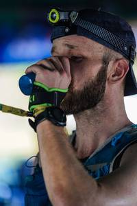 BIB: 
                            <button type="button" onclick="openModal(22601365)" class="btn btn-primary btn-sm float-right btn-popup" data-toggle="modal" data-target=".modal-high-quality">
                        <i class="fas fa-shopping-cart"></i> Add to Cart
                    </button>
                                            <button type="button" onclick="isThisMe(22601365, true)" class="btn btn-success btn-sm float-right btn-popup btn-isme hidden" data-toggle="tooltip" data-placement="bottom" title="นี่คือรูปของคุณใช่ไหม คลิกที่นี่เพื่อเอาเข้าอัลบั้ม">
                        <i class="fas fa-plus"></i> Add to album
                    </button>
                    <button type="button" onclick="isThisMe(22601365, false)" class="btn btn-warning btn-sm float-right btn-popup btn-isnotme hidden">
                        <i class="fas fa-ban"></i> Remove from album
                    </button>