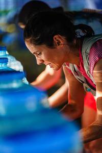 BIB: 
                            <button type="button" onclick="openModal(22599587)" class="btn btn-primary btn-sm float-right btn-popup" data-toggle="modal" data-target=".modal-high-quality">
                        <i class="fas fa-shopping-cart"></i> Add to Cart
                    </button>
                                            <button type="button" onclick="isThisMe(22599587, true)" class="btn btn-success btn-sm float-right btn-popup btn-isme hidden" data-toggle="tooltip" data-placement="bottom" title="นี่คือรูปของคุณใช่ไหม คลิกที่นี่เพื่อเอาเข้าอัลบั้ม">
                        <i class="fas fa-plus"></i> Add to album
                    </button>
                    <button type="button" onclick="isThisMe(22599587, false)" class="btn btn-warning btn-sm float-right btn-popup btn-isnotme hidden">
                        <i class="fas fa-ban"></i> Remove from album
                    </button>